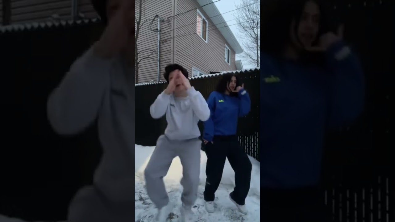 Tell me what you want after this club @sjbleau