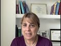Instructions for COVID-19 Testing: What you need to do to get tested for coronavirus
