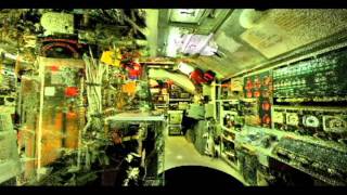 USS Blueback.avi