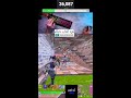 نجرب التحديث الجديد بفورت نايت🔥Fortnite New Update