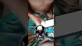 #memes ডাইনে মার ডাইনে#comedy free fire#funny funny video@fannafiallah @Fani_Crochet