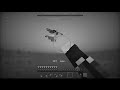 MCPE PVP CLIPS 1.1.5 || 1.21 BEDROCK || MINECRAFT PE 1.1.5 || COMBO MCPE