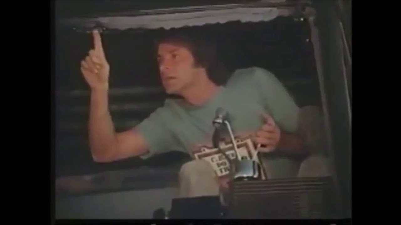 evOLving viSions of internasjional sychjedelic diSco touring