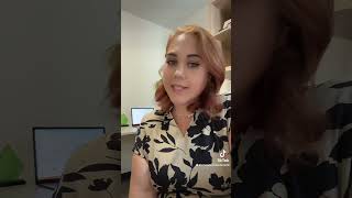 Payroll & The Big Beautiful Bill: How to Track Overtime & Tips Correctly (W-2 Ready)