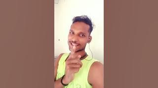 #bhojpuri #love 🙋🏻🙋🏻🙋🏻🙋🏻🙋🏻🙏🏻🙏🏻