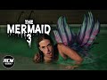 The Mermaid 3 Short Horror Film The Mermaid 3 Short Horror Film