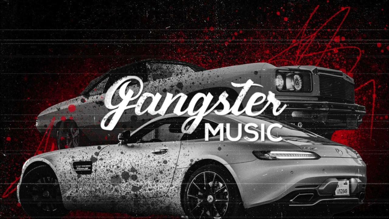 Машина dodge challenger hellcat. Gangster car. Басс в машину 2020. Tumaniyo ремикс. Trap city music gangsta car.