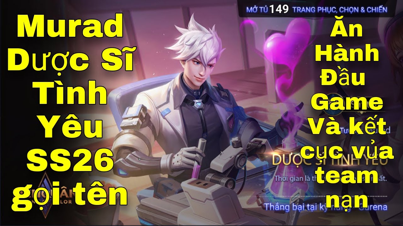 Chia sẻ với hơn 66 về hình nền murad dược sĩ tình yêu hay nhất   cdgdbentreeduvn