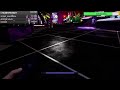 Fnaf Security Breach Stream 3