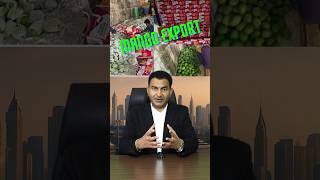 Be Careful Before Exporting to Dubai, Work in 100% Advance Payment in Export Business.