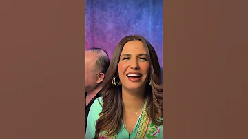 لمياء جمال وارجع تاني اقول لك ريحني 