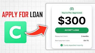 How To Apply For A Loan On Chime Full Guide
