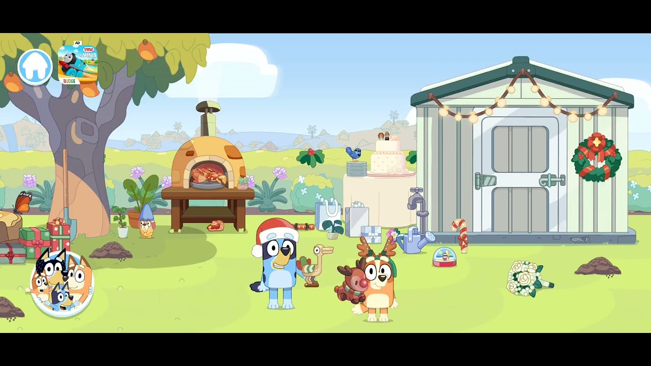 6 de janeiro de 2026