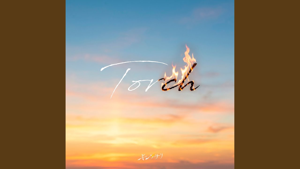 Torch auf YouTube ansehen Torch auf YouTube ansehen
