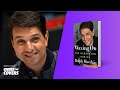 Ralph Macchio on 'Karate Kid,' 'Cobra Kai' and auditioning for 'Back to the Future'