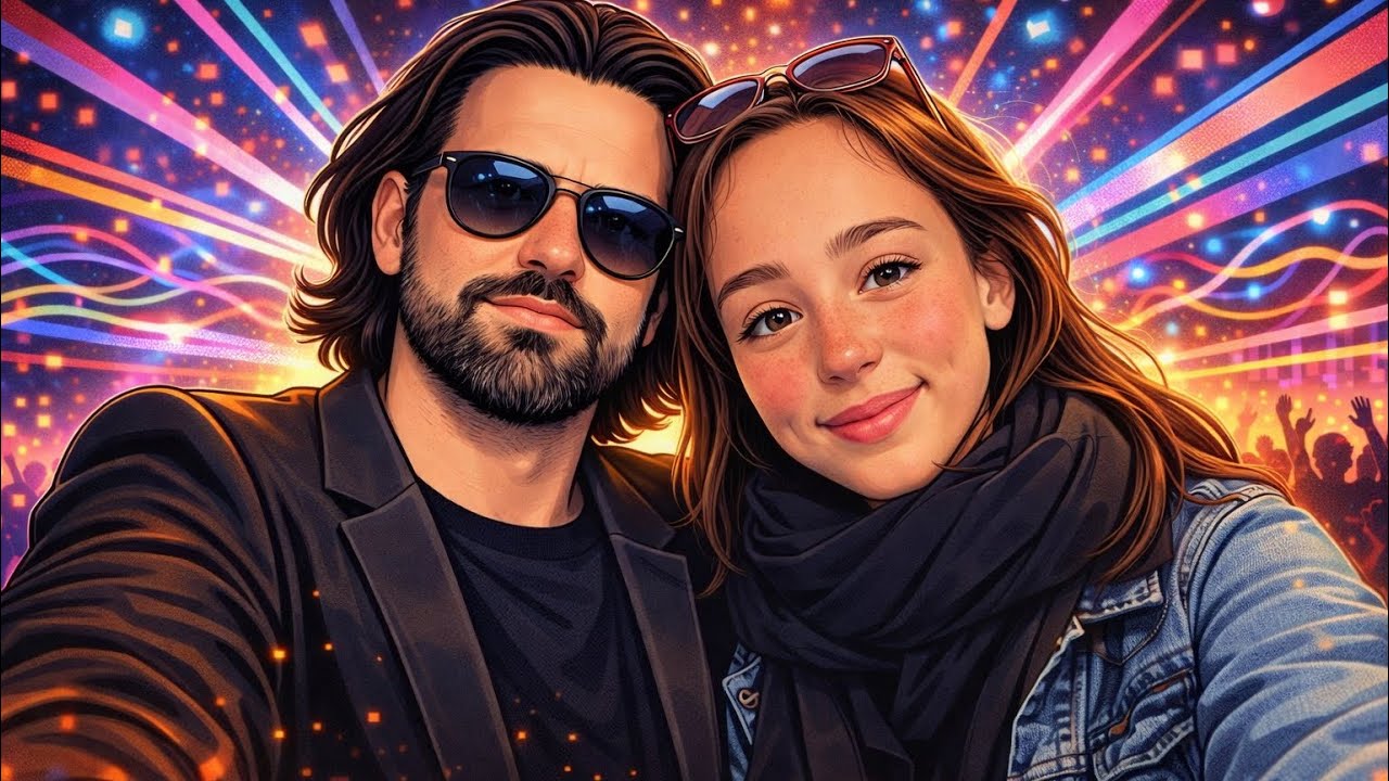 Bastique - I.D.A (Hypertechno) 