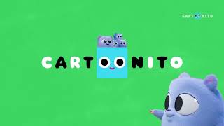 Cartoonito - Bebek Lemmingler - Ara Jenerikler (2026)