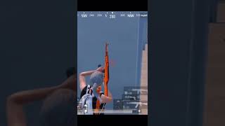 1V4 Subscribe For More Pubg