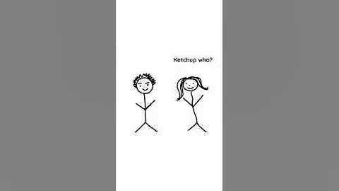 Jokes To Tell Your Friends That Will Make You Laugh So Hard, 10 - DayDayNews