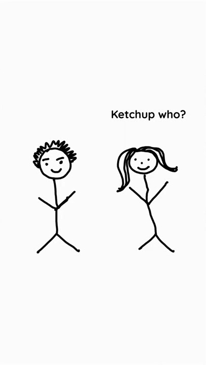 Jokes To Tell Your Friends That Will Make You Laugh So Hard, 10