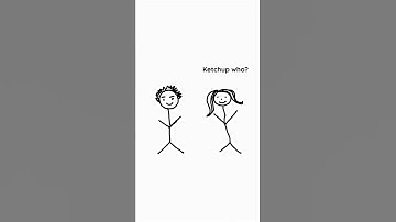 Thumbnail of Jokes To Tell Your Friends That Will Make You Laugh So Hard, 10