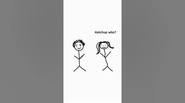 Jokes To Tell Your Friends That Will Make You Laugh So Hard, 10