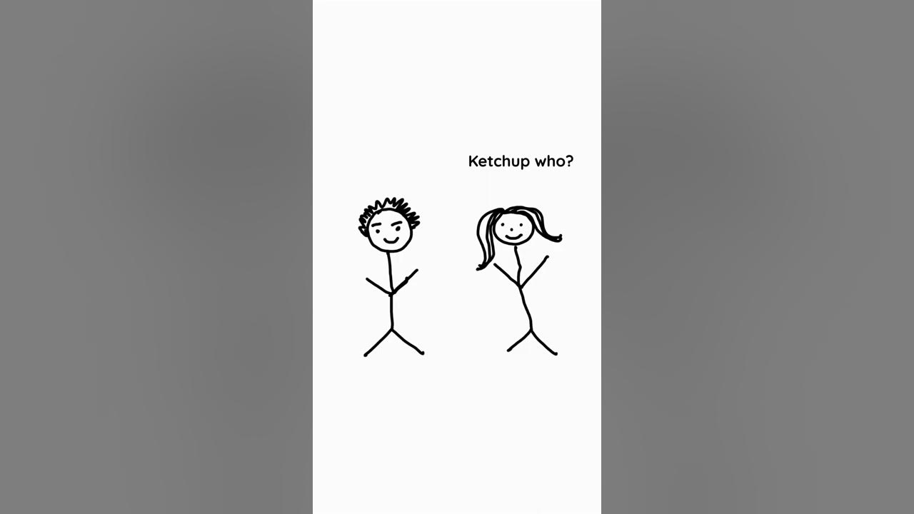 Jokes To Tell Your Friends That Will Make You Laugh So Hard, 10