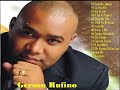 Gerson Rufino - Melhores Momentos
