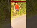 Day 16 of exercise in ground II funny exercise video II #fitness #fitnessmotivation #shorts #funny