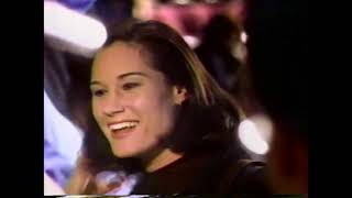 Auburn Tigers vs. Florida Gators College Football Game, 10/18/1997, majority