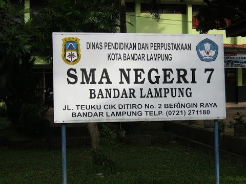 Bawalah Aku ( Boomerang ) - The Myths || Temen Lawas || Intermezzo