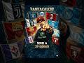 Consigli #Fantacalcio 35 giornata #SerieA #ComoNapoli #InterParma #SassuoloMilan