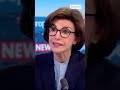 Emmanuel Grégoire Ne Peut Pas S En Tirer Aussi Facilement Rachida Dati 