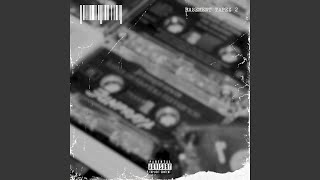 No Love (feat. The Secret Society)