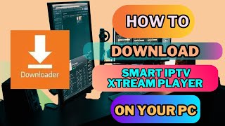 Install AFTVnews App on PC | Quick and Easy Setup Guide
