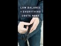 Energy Economics