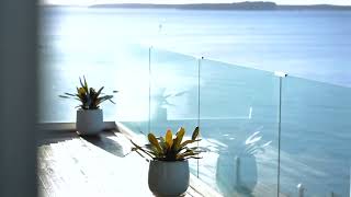 Apt 303, Nautilus Apartments Tauranga