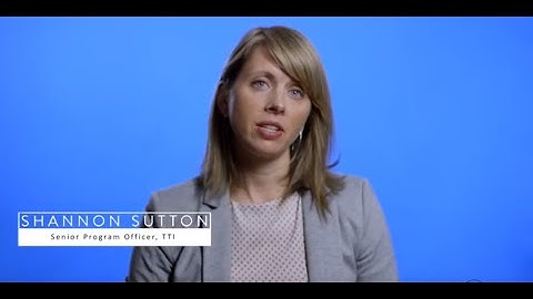 What Drives You as a Funder?