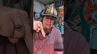 Swim Strokes: 🐳 Whale Trilogy &amp;  🦋 Butterfly on a Bicycle 🚲