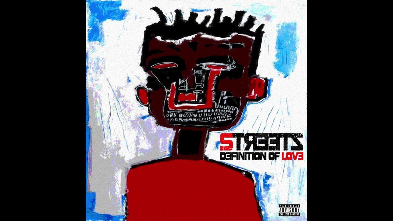 Ver Streetz - Pic en YouTube Ver Streetz - Pic en YouTube