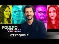Mais c'est quoi Poulpovision ? thumbnail
