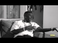 Lil Boosie Talks About His Reincarnation After Prison (Pt. 2)