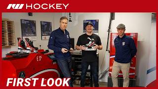 Hockey Blade Profile Preservation:  Elite vs the Competition