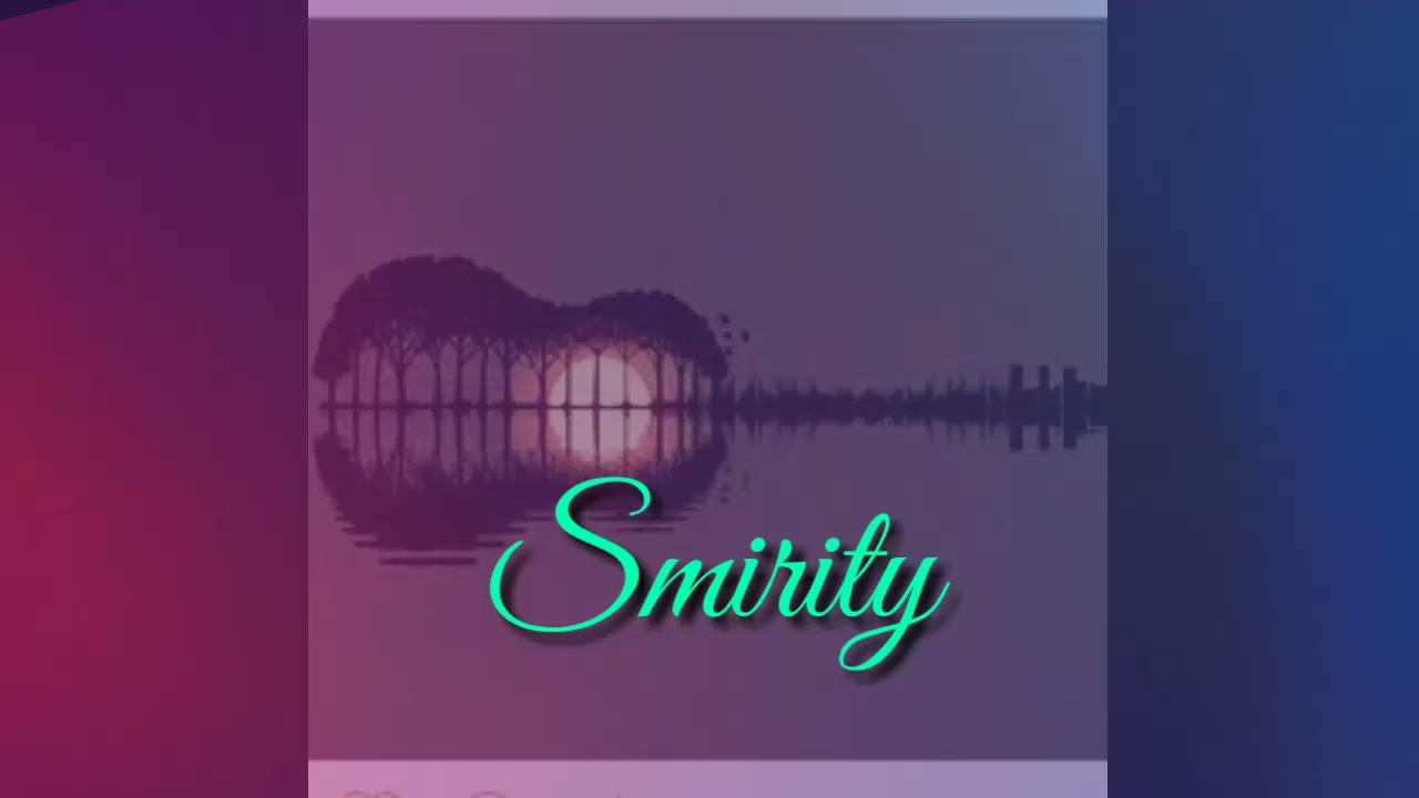 Smriti-remix /sannidya bhuyan/bojropaat misic