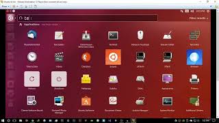 Installing And Configuring Tor On Ubuntu Linux | EP 08