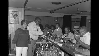Famous Saving history: UNLV students record and preserve Las Vegas photographer’s historical images Net Worth