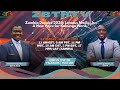 ZAMBIA DECIDES 2026 LEANATUS MWILA A NEW VOICE FOR KABUNGO WARD 