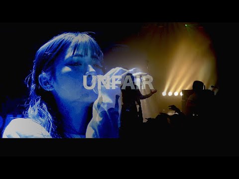 BRATS – アンフェア (Unfair)