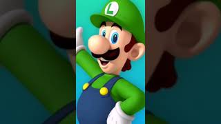 Captain underpants vs Super mario  @Black.ImpostorEDITZ @Mariokakask