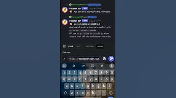 How To Remove Bots From Your Discord Server Easily